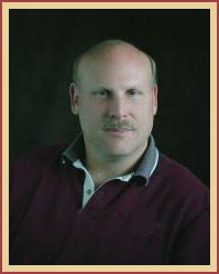 Steve Fuhlendorf